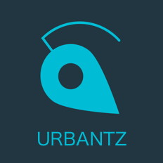 Urbantz